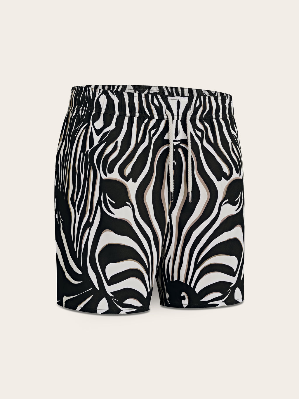 Serengeti