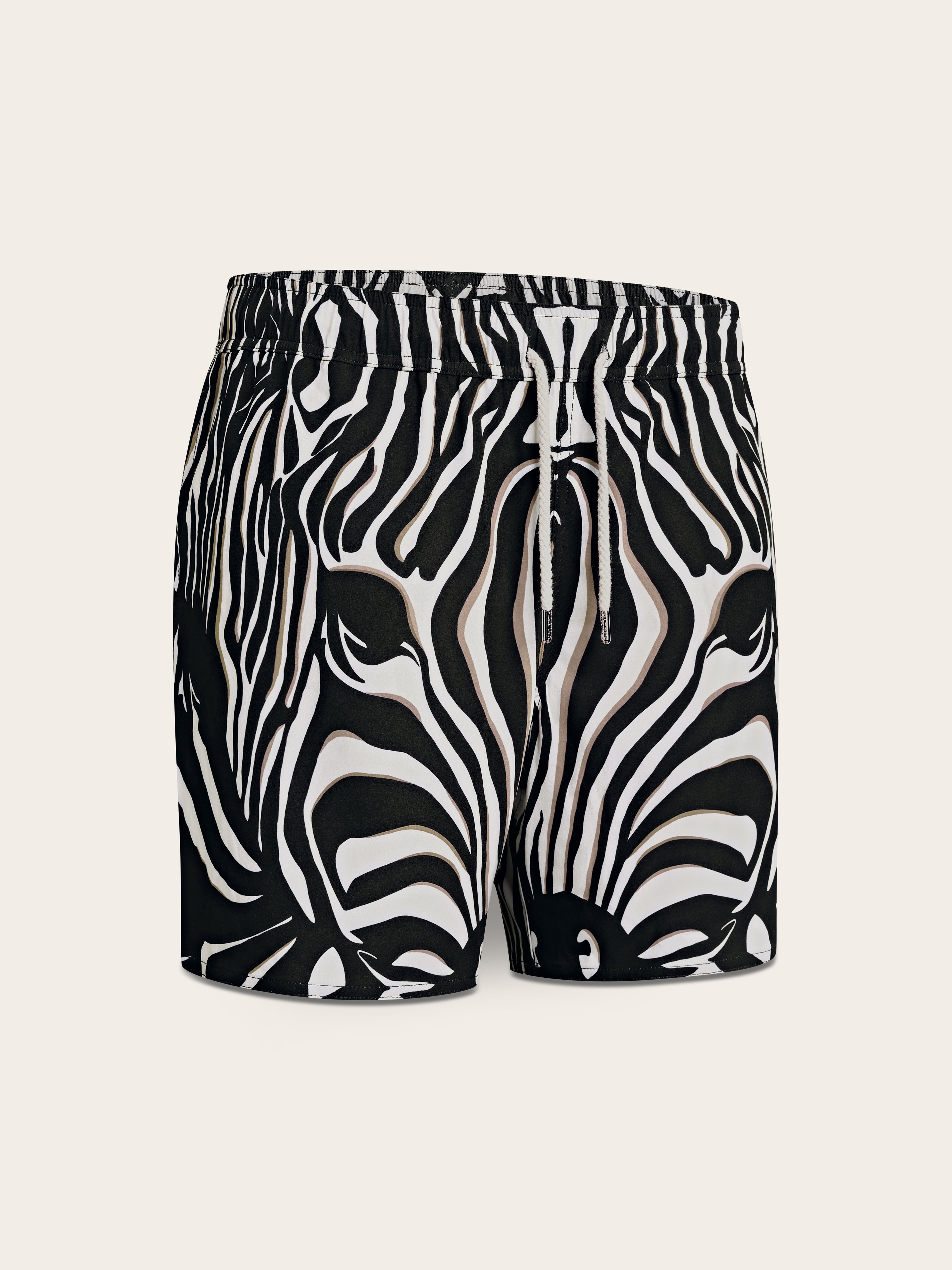 Serengeti