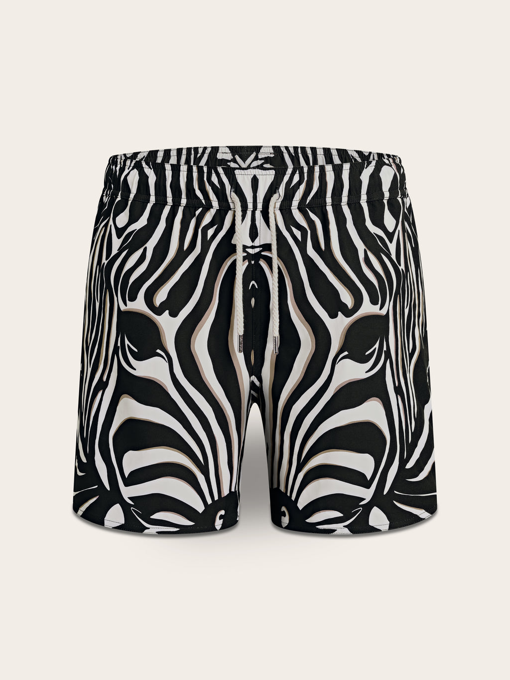 Serengeti