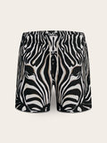 Serengeti