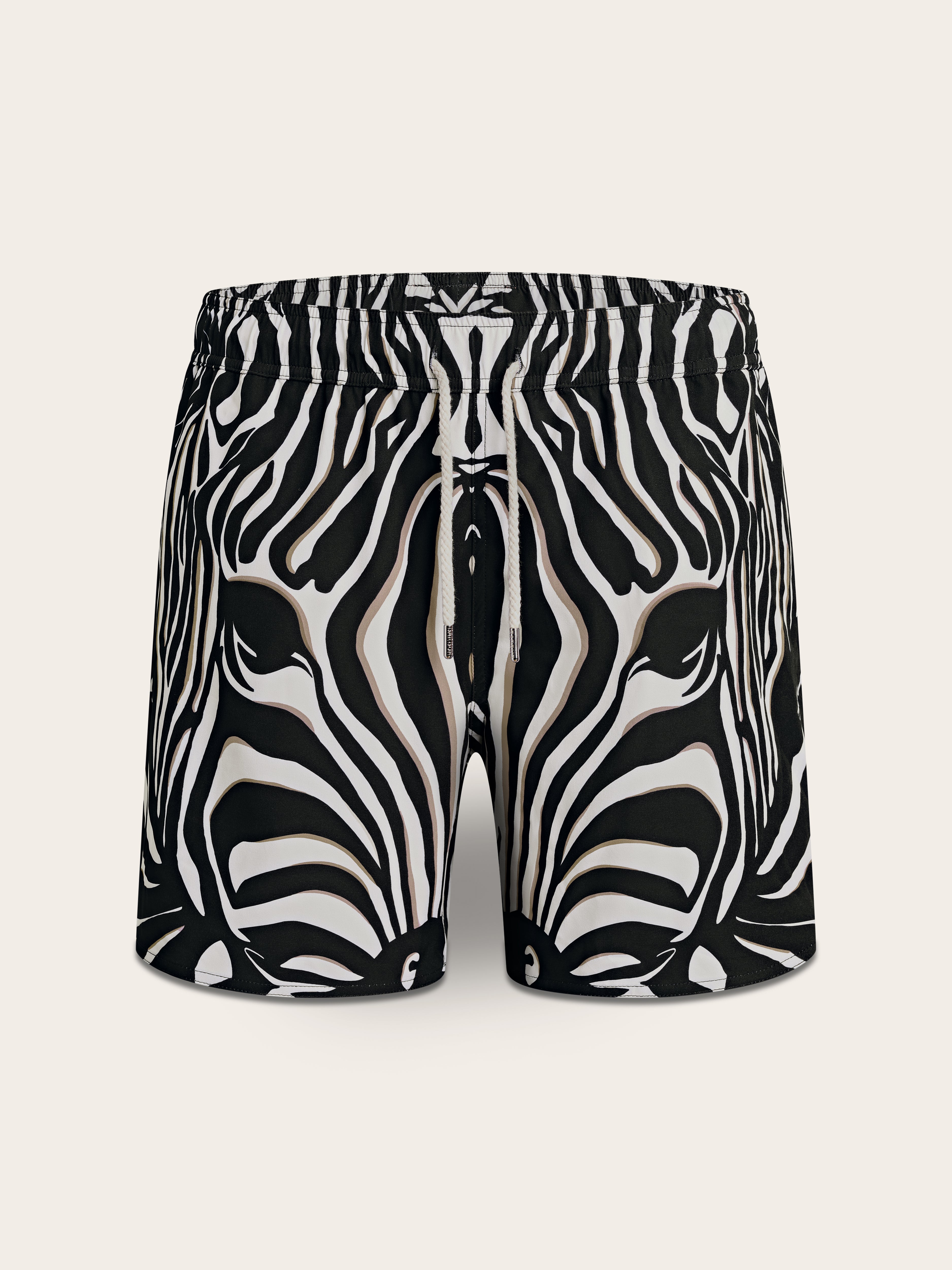 Serengeti