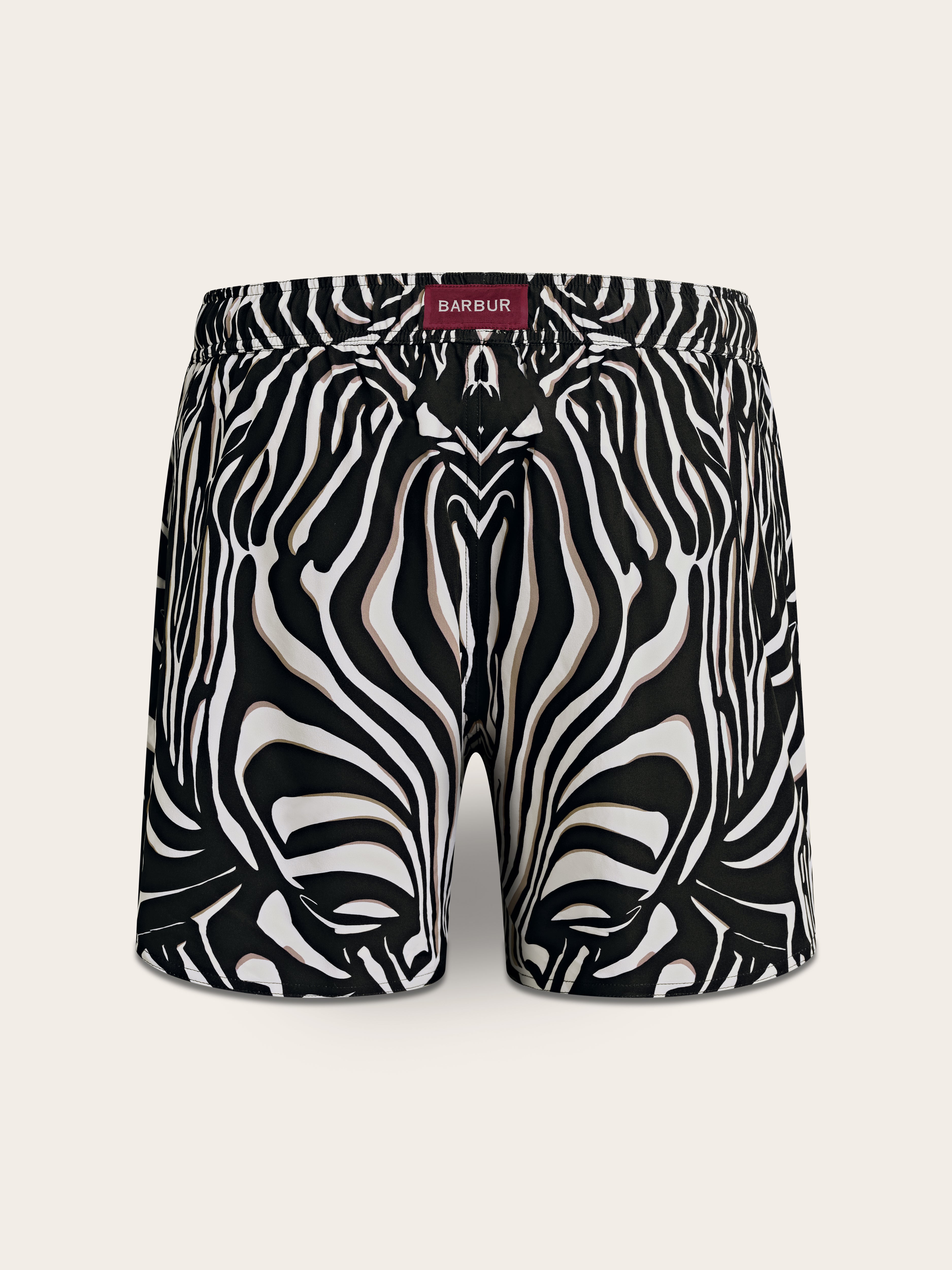 Serengeti