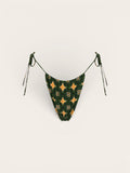 Bali W Bottom