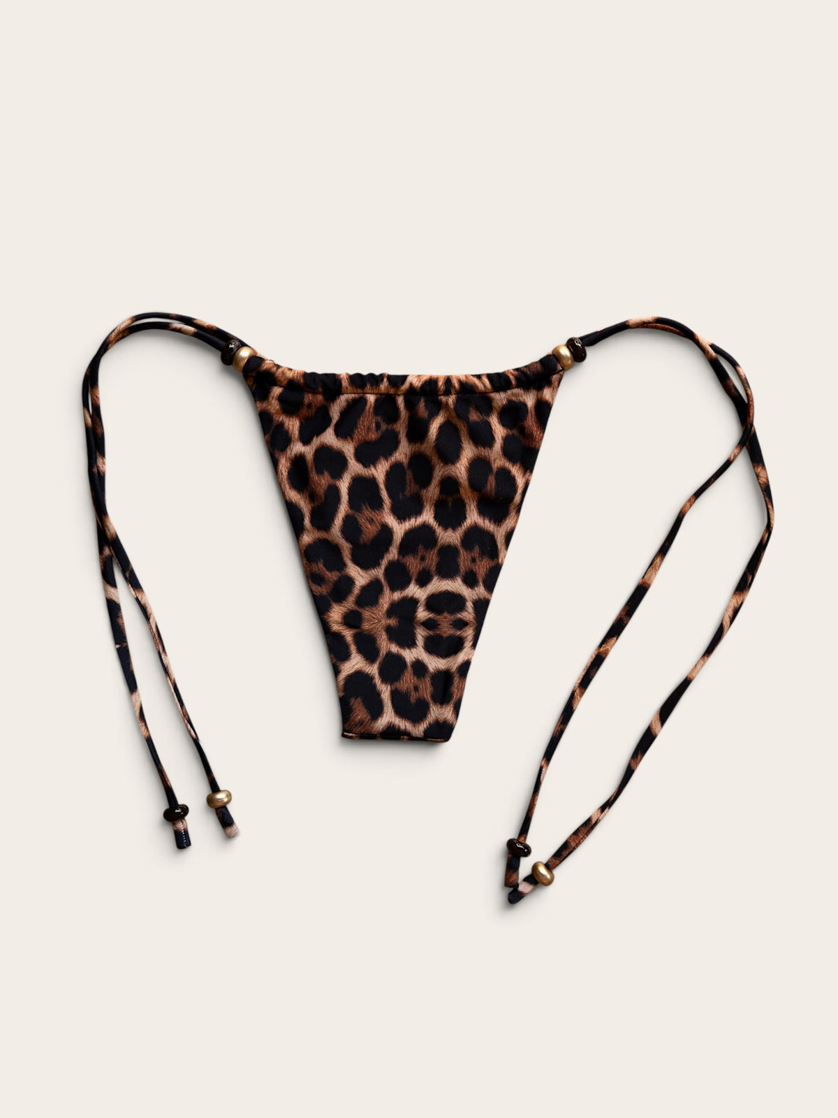 Okavango W Bottom